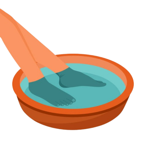 Cropped istockphoto 1356706589 612x612 removebg preview.png