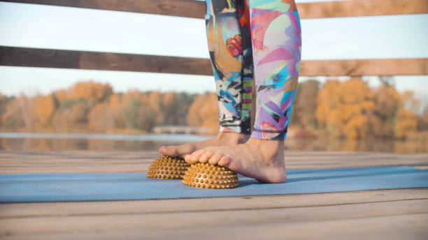 Istockphoto 1081501488 612x612