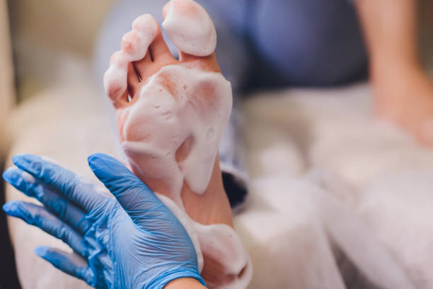 Istockphoto 1295540572 612x612